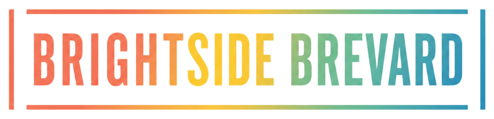Brightside Brevard